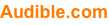 shapeimage_87_link_0